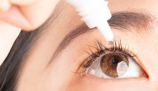 인공눈물: 처방, 종류, 사용법, 유통기한, 부작용, 파는곳, 구매 방법