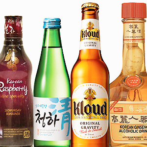 주류 관련주 대장주 테마주 수혜주 TOP5