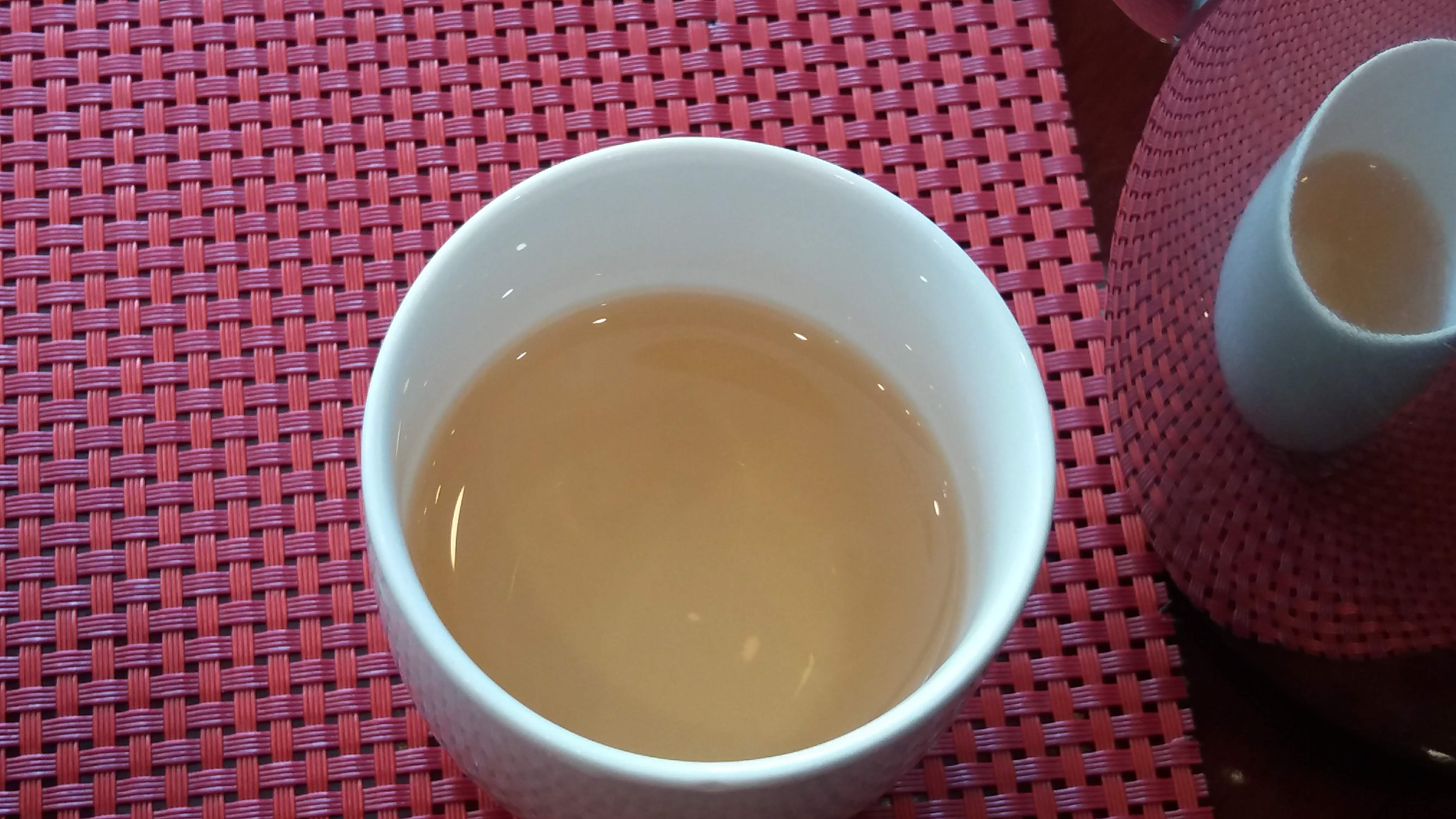 ์ธ์ข
์ ๊ธ๋จ๋ฉด ์ค๊ตญ์ง