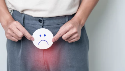 전립선암의 진단 방법