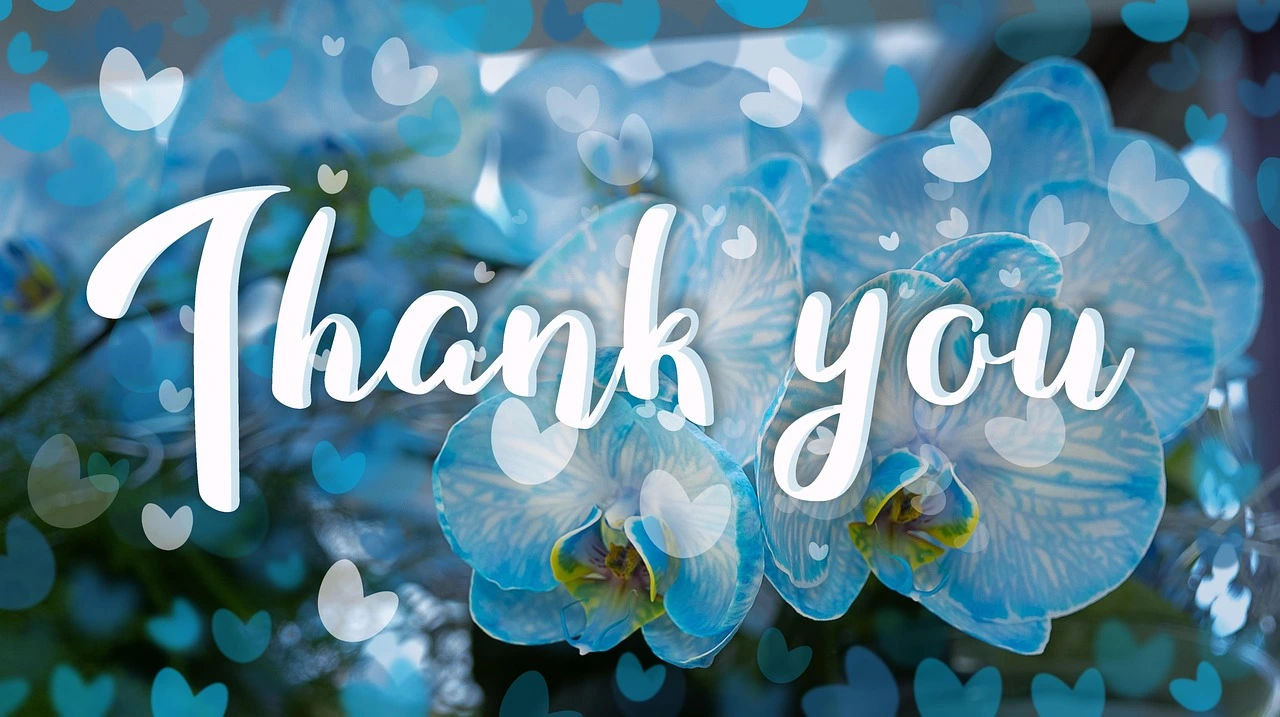 50대 여성 생일선물 추천