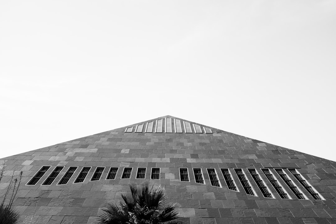 Angle
