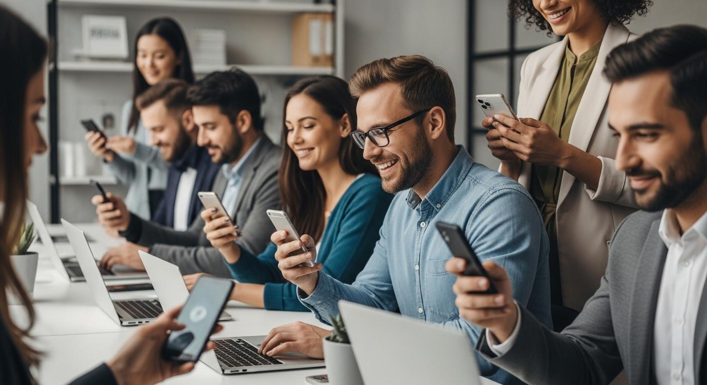 스테이블코인 장점