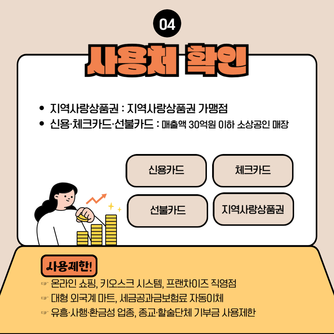 고유가피해지원금