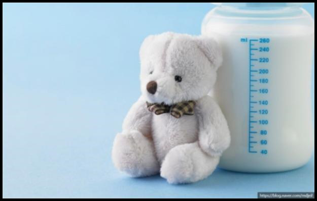 임신 극초기증상