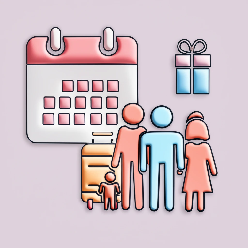 이시가키 클럽메드, 할인받고 럭셔리 ..