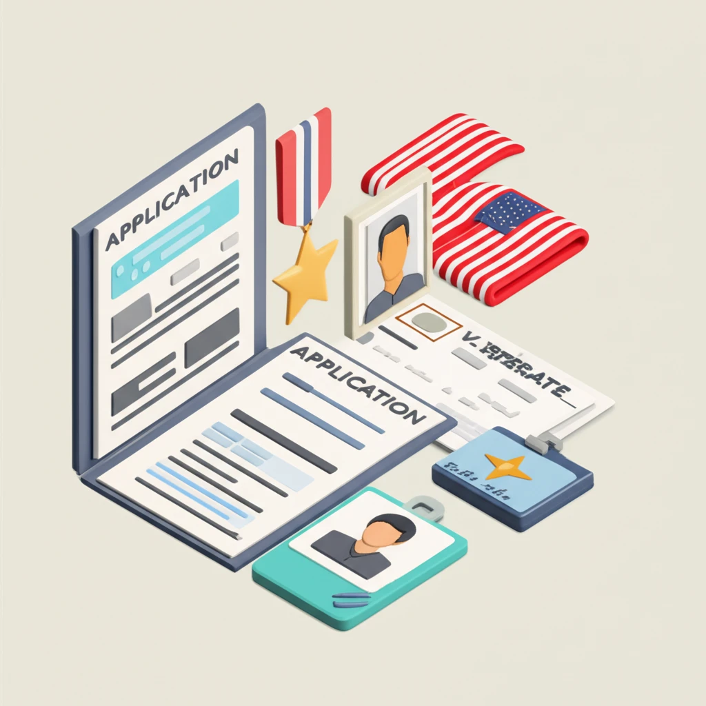 군포시 2025 보훈 혜택 : 놓치면..