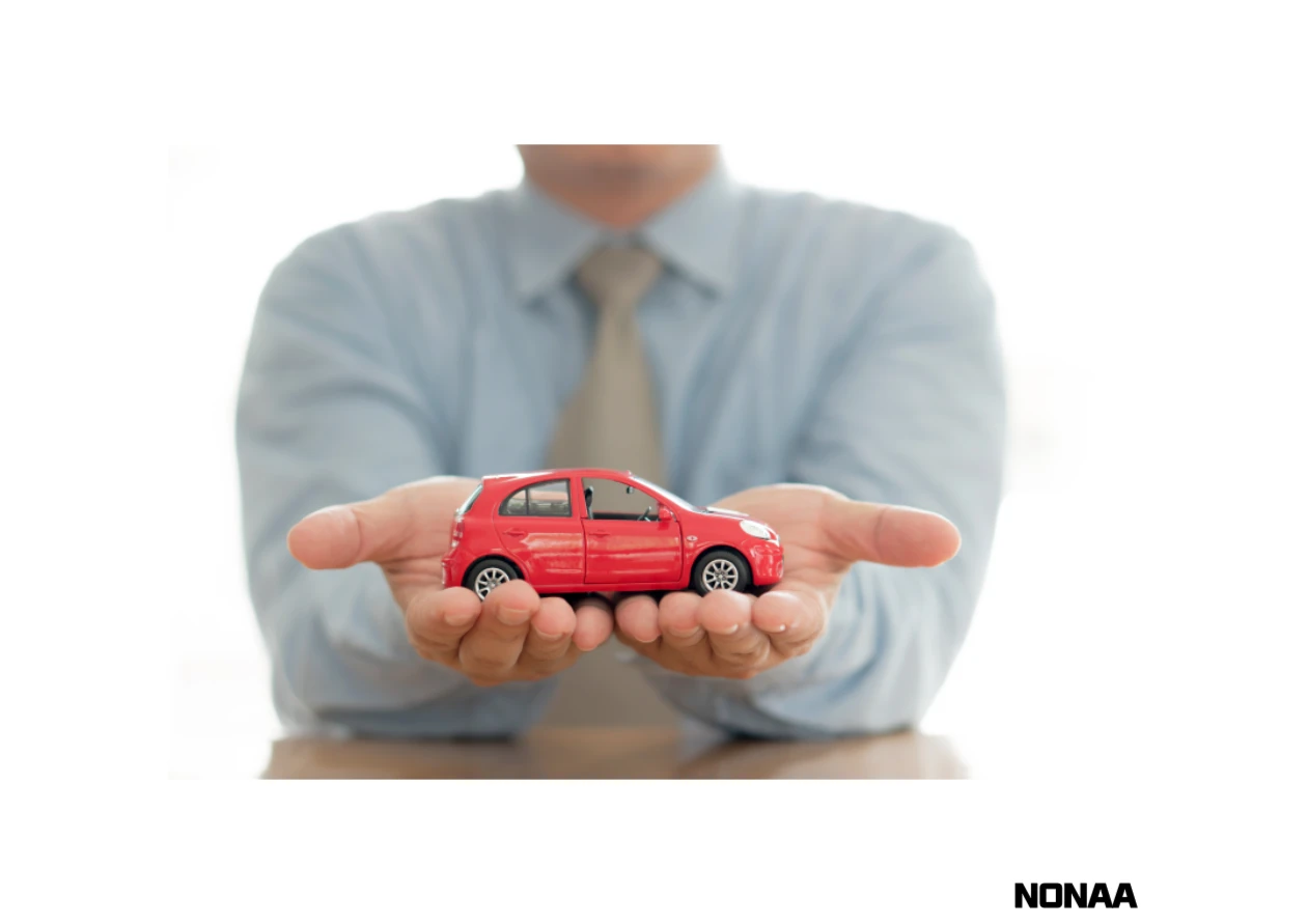 한화손해보험 다이렉트 자동차보험