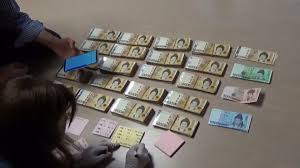 1가구 2주택 세금