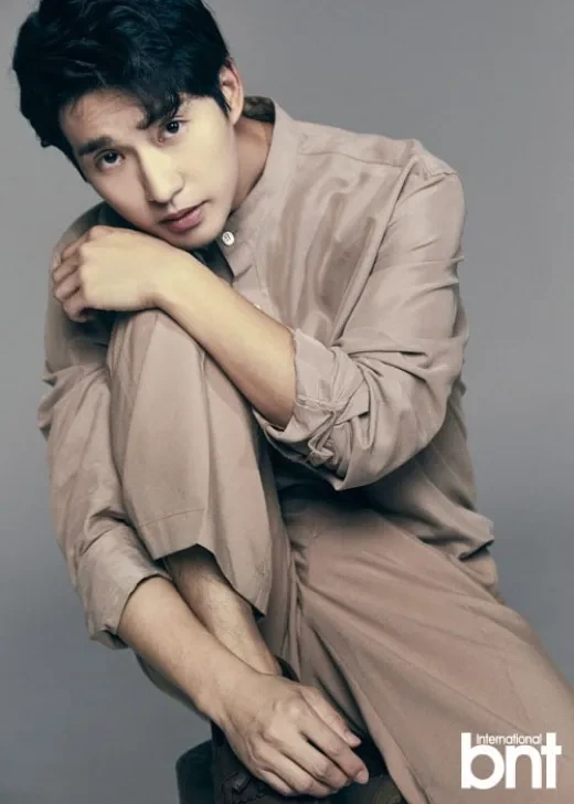 류덕환 나이 프로필