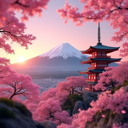 일본 출국 전 필수 준비물