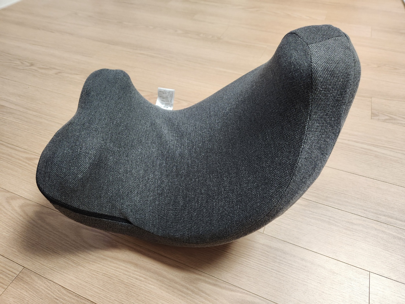 에르고바디 벨라핌 코어 구매 후기