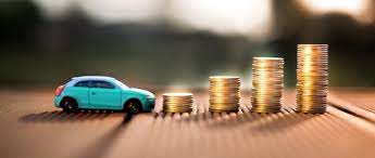 자동차세 조회 납부 방법