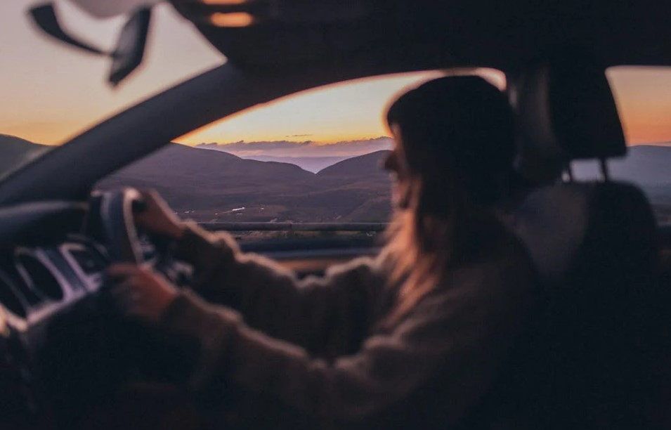 국제운전면허 신청, 해외 여행 전 필수 체크리스트