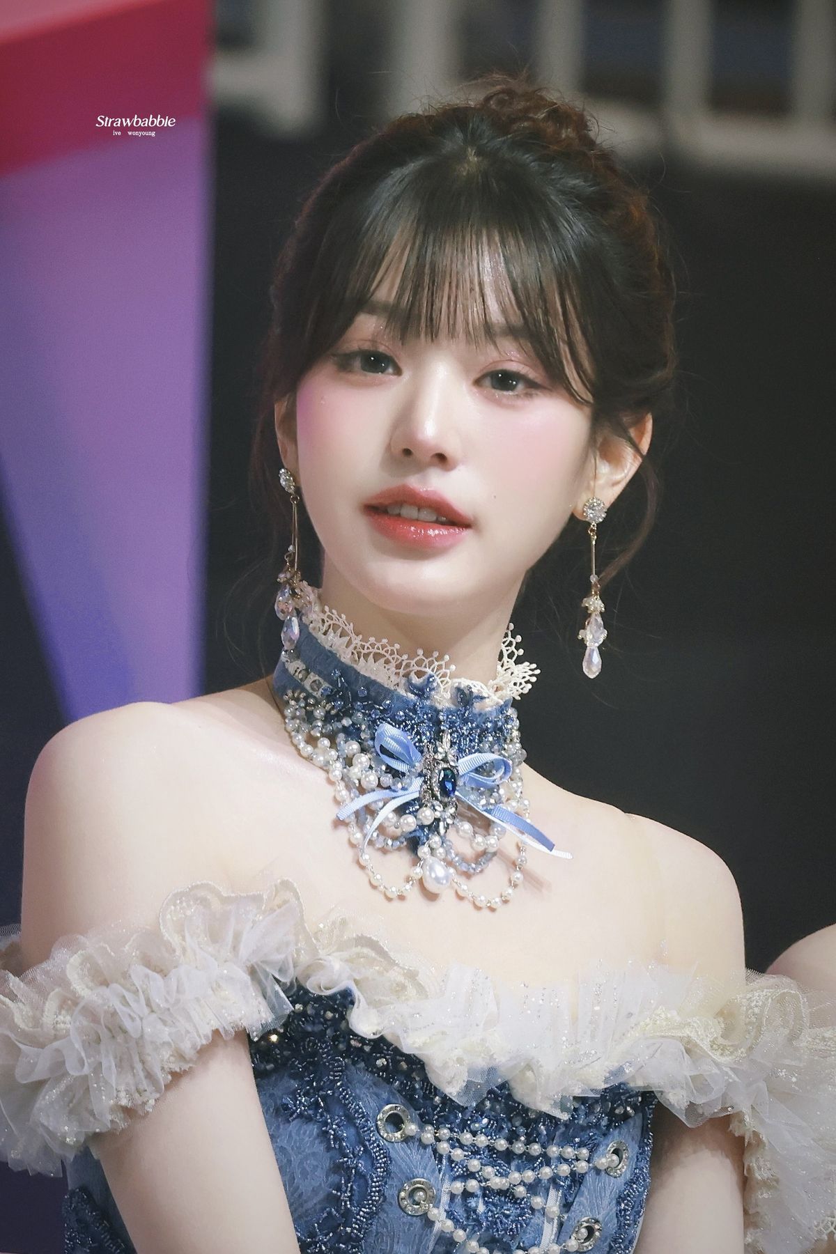 장원영 레전드 사진14