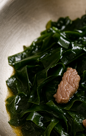 미역국 맛있게 끓이는 방법