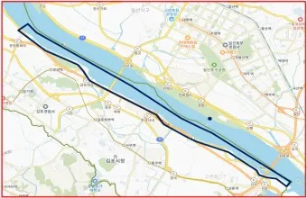 김포 가볼만한곳 베스트10 여행 당일치기 코스_18