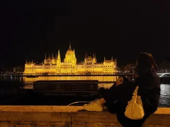 헝가리 여행_15