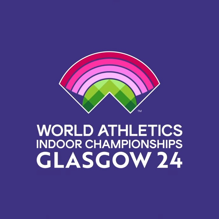 우상혁 세계실내육상선수권대회 동메달