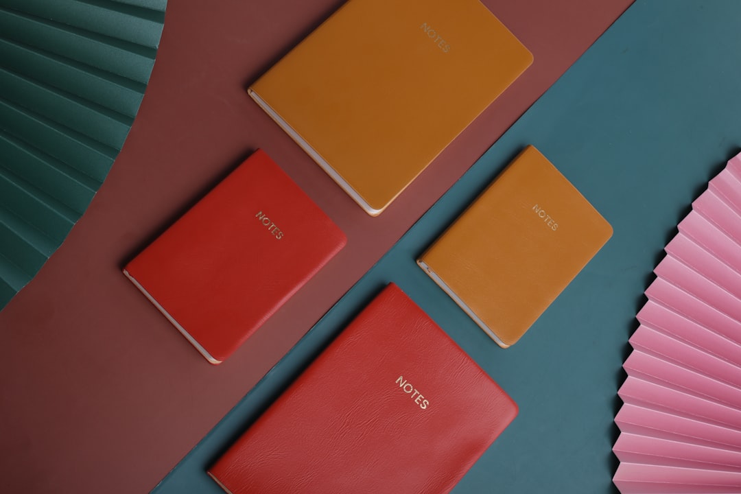 Organizer