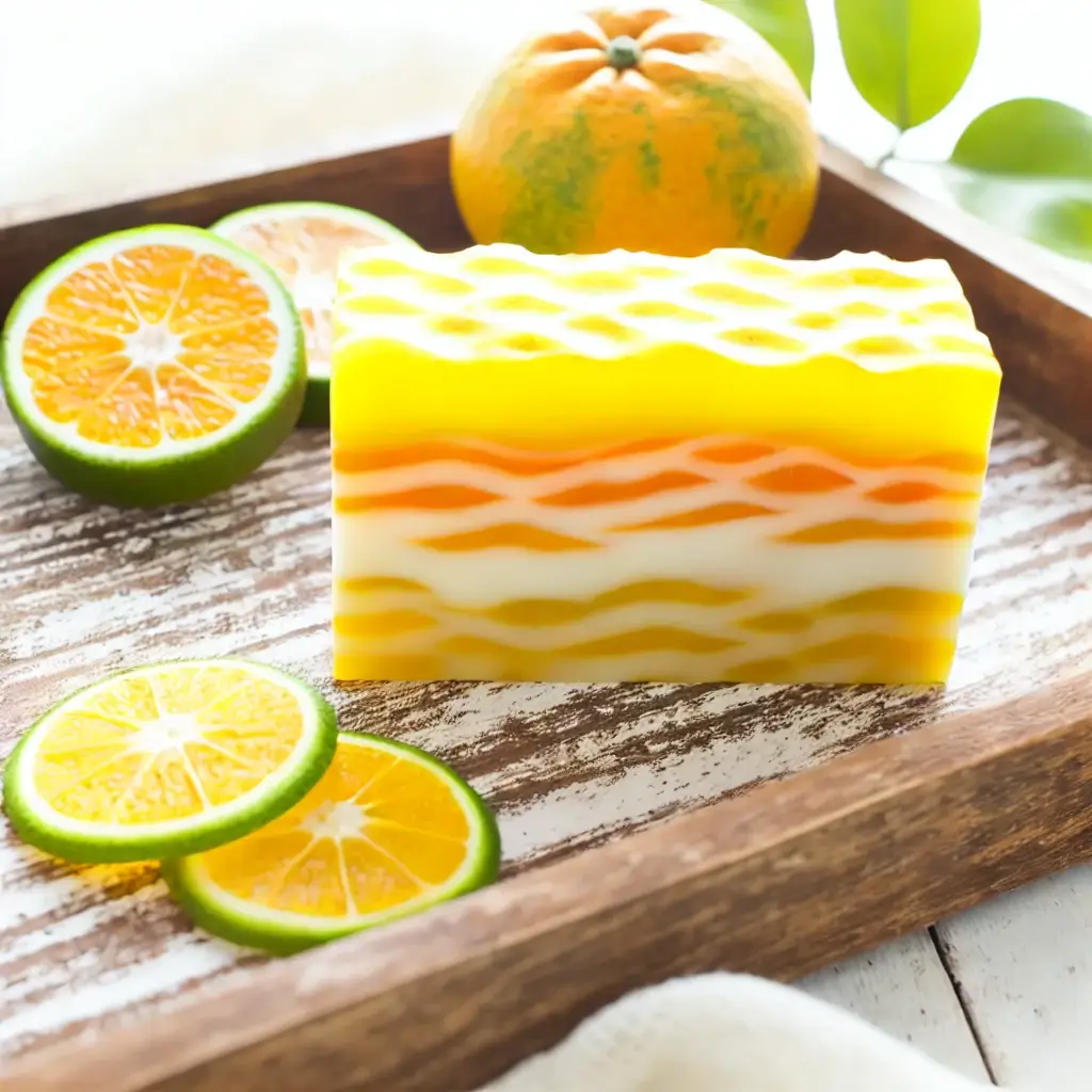 오키나와 여행 선물