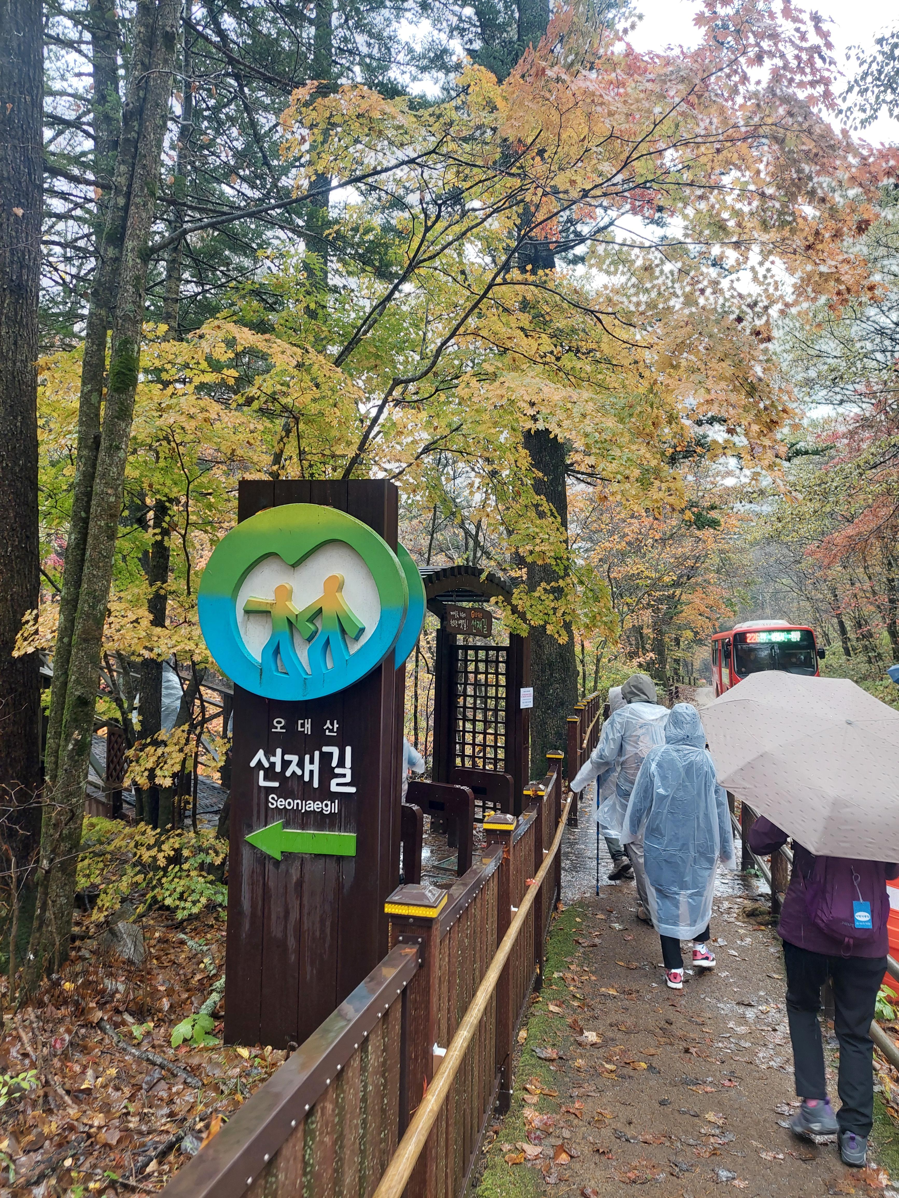 선재길