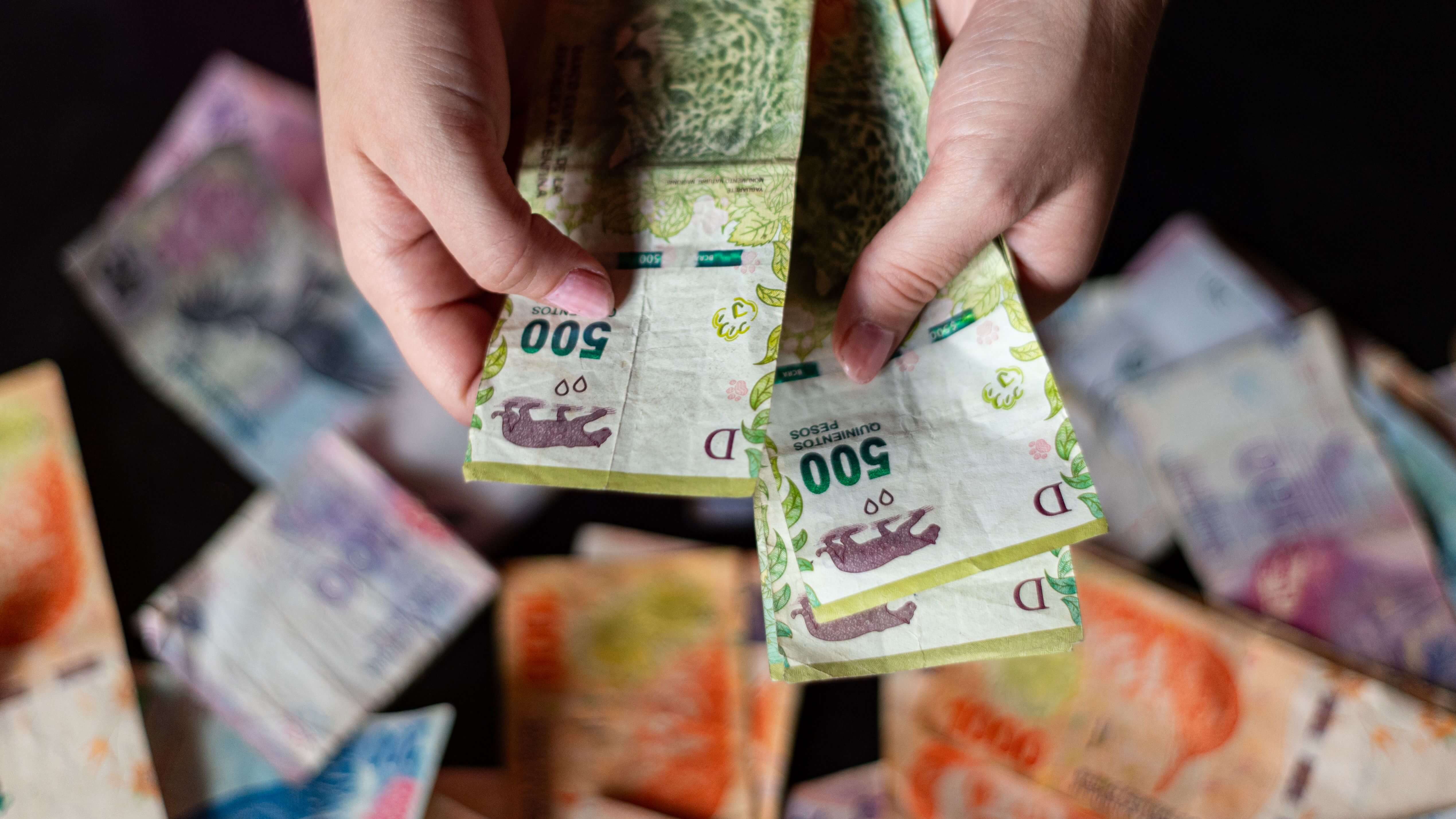 아이온큐 주가전망