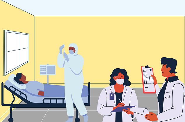 연명치료-거부-신청