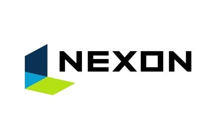 넥슨 이미지