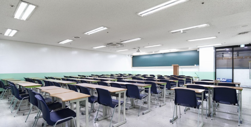 재수학원-비용-특징-유형별-대표-학원-추천-교실