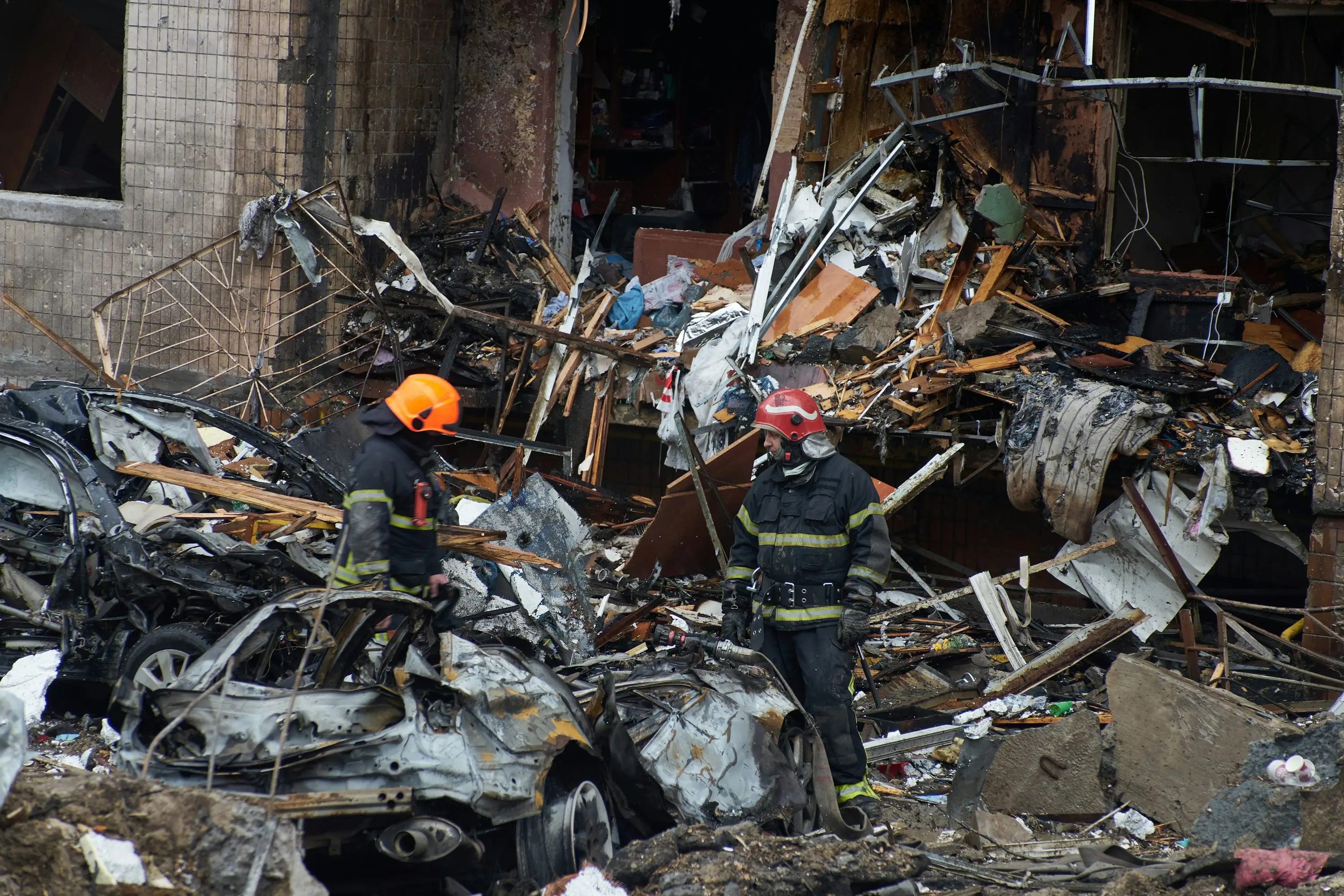 재건 관련주 수혜주