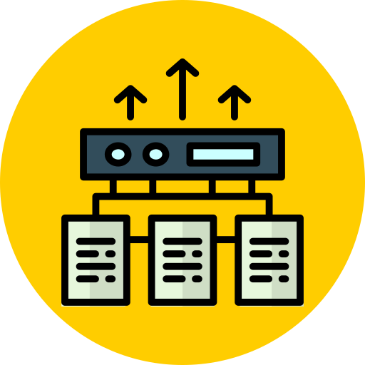 분산 스토리지의 한계는 무엇입니까?