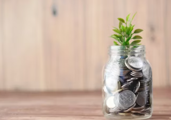 연금저축 세액공제 기부금 세액공제 결혼 세액공제