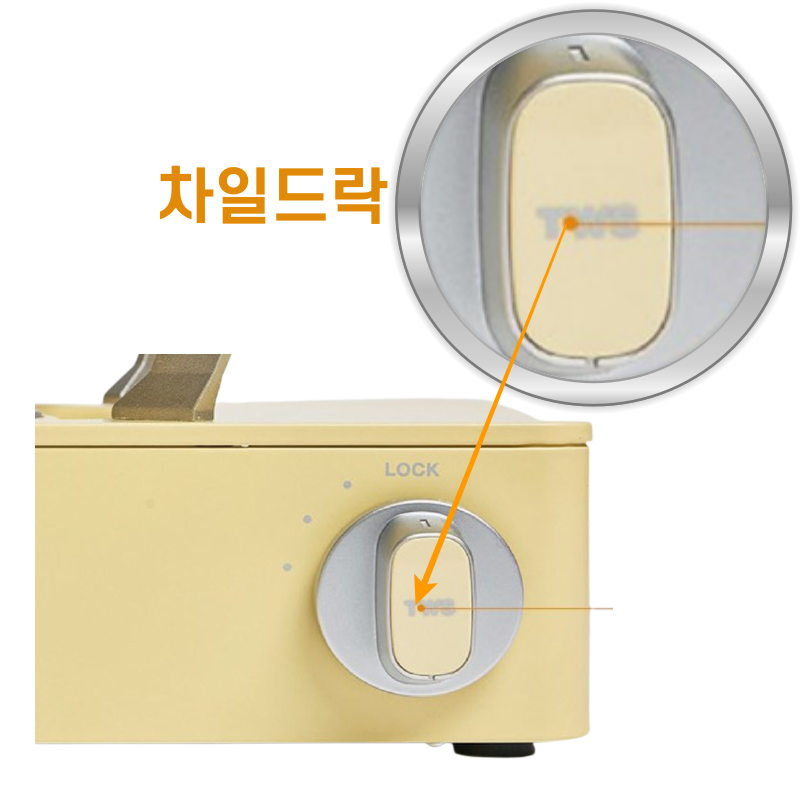 닥터하우스스토브