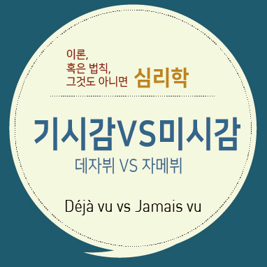 섬네일