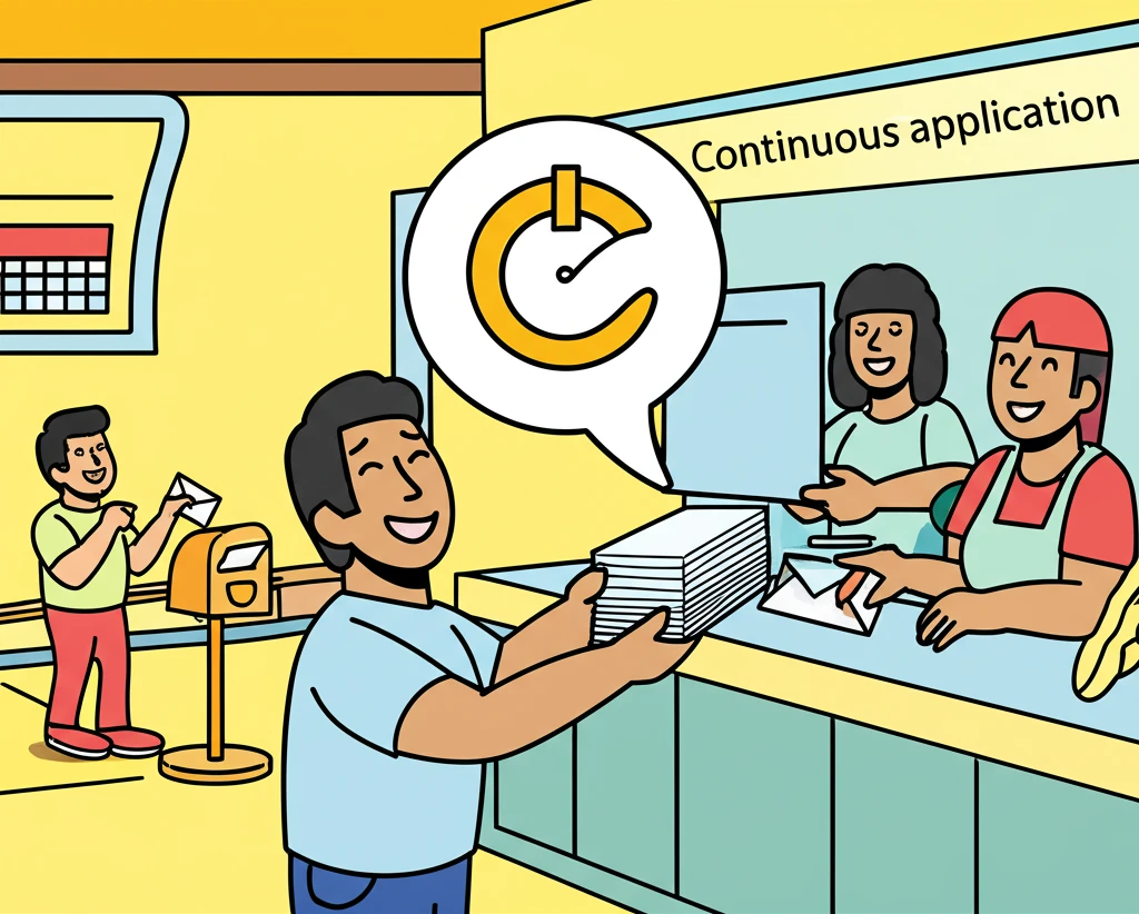 태백시 다문화가족 정착지원금 2025..