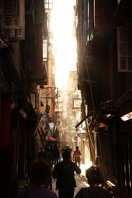 나트랑 자유여행 3박 5일