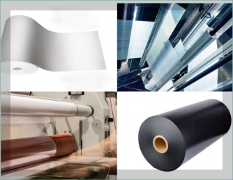 대진첨단소재 이미지