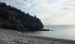 백령도 배편 요금