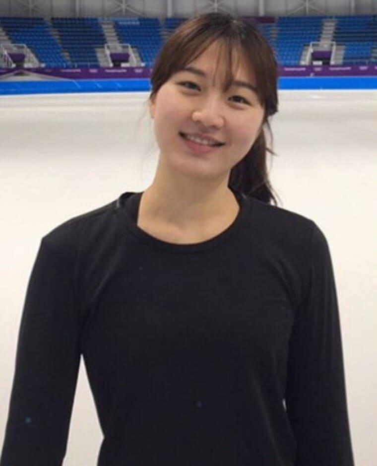 전-스케이트-국가대표-박승희