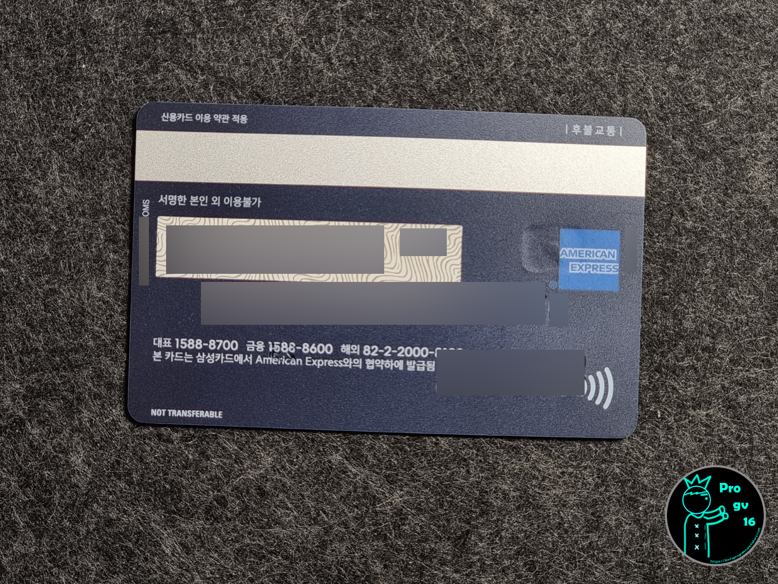 아멕스뒷면1