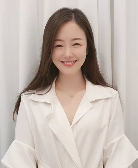 성지인 대표