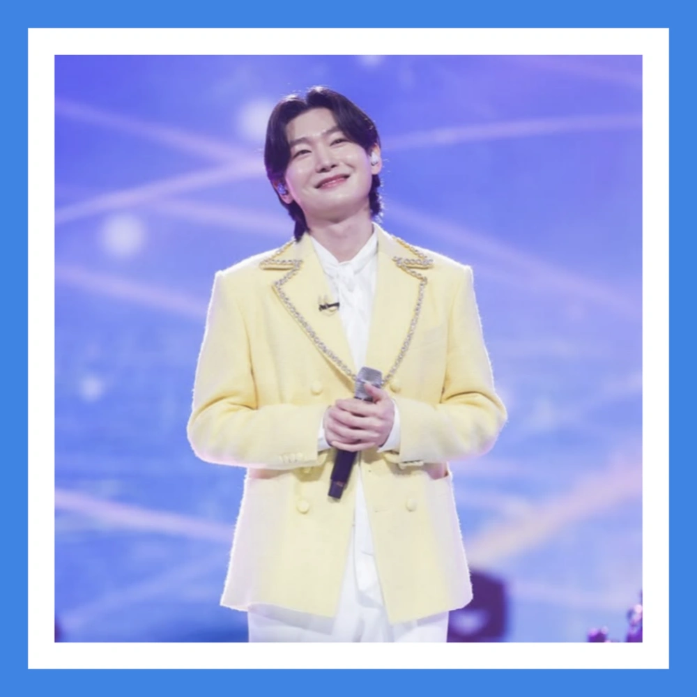 미스터-트롯3-우승자-김용빈