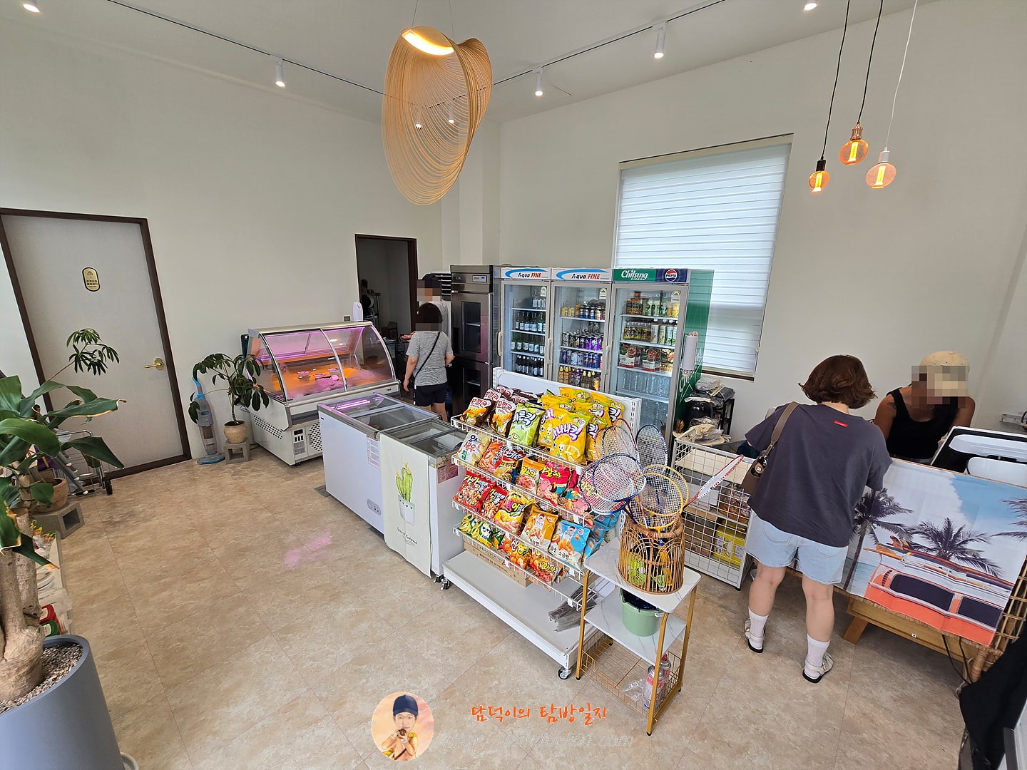 바베큐캠프닉868.3