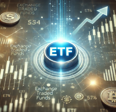 ETF 장점 단점 그리고 성공적인 매수 전략