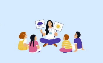 ๋ณด์์ง๋ฌด ๊ต์ก์ ์ฒญ