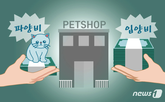 죽은강아지 뱃속 새끼 꺼내 파는 강아지공장&amp;#44; 펫샵의 실체