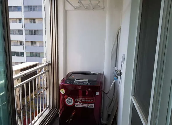 청광에어컨설치