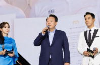 윤석열 대통령 지지율 결과