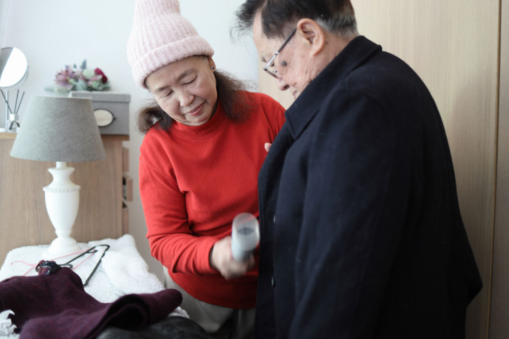 2026년 기초연금 수급자격 재산기준 총정리 집,차 있어도 받을 수 있나